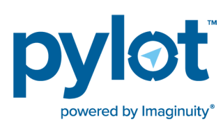 https://www.icsc.com/uploads/event_sponsors/_320/Imaginuity-Pylot.png{description}{/sponsor_image}