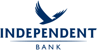 https://www.icsc.com/uploads/event_sponsors/_320/Independant_Bank_-_2025.png{description}{/sponsor_image}