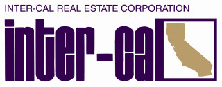 https://www.icsc.com/uploads/event_sponsors/_320/Inter-Cal_logo_1.JPG{description}{/sponsor_image}