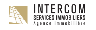 https://www.icsc.com/uploads/event_sponsors/_320/Intercom_Services.png{description}{/sponsor_image}