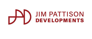 https://www.icsc.com/uploads/event_sponsors/_320/JP_Developments.jpg{description}{/sponsor_image}