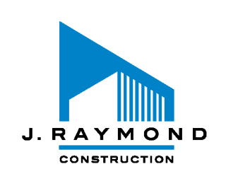 https://www.icsc.com/uploads/event_sponsors/_320/JRAYMOND_Construction.png{description}{/sponsor_image}