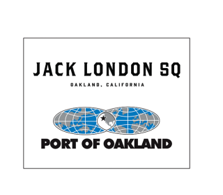 https://www.icsc.com/uploads/event_sponsors/_320/Jack_London_logo.png{description}{/sponsor_image}