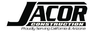 https://www.icsc.com/uploads/event_sponsors/_320/Jacor_Construction.png{description}{/sponsor_image}