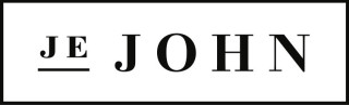 https://www.icsc.com/uploads/event_sponsors/_320/James_E_John_Construction_Co.,_Inc_..jpg{description}{/sponsor_image}