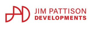 https://www.icsc.com/uploads/event_sponsors/_320/Jim_Pattison_Developments.jpg{description}{/sponsor_image}