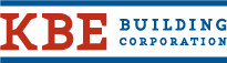 https://www.icsc.com/uploads/event_sponsors/_320/KBE_Building_logo.jpg{description}{/sponsor_image}