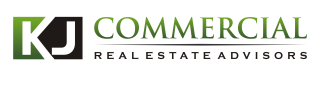 https://www.icsc.com/uploads/event_sponsors/_320/KJ_Commercial.png{description}{/sponsor_image}