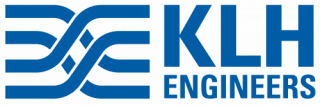 https://www.icsc.com/uploads/event_sponsors/_320/KLH_CENTERBUILD.png{description}{/sponsor_image}