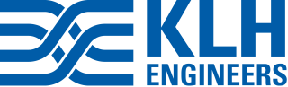 https://www.icsc.com/uploads/event_sponsors/_320/KLH_logo.png{description}{/sponsor_image}
