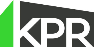 https://www.icsc.com/uploads/event_sponsors/_320/KPR_logo.jpg{description}{/sponsor_image}
