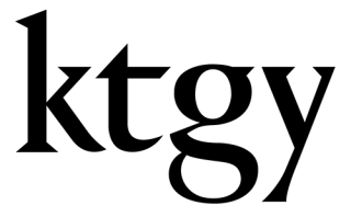 https://www.icsc.com/uploads/event_sponsors/_320/KTGY-2024.png{description}{/sponsor_image}