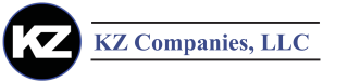 https://www.icsc.com/uploads/event_sponsors/_320/KZ_Companies,_LLC.png{description}{/sponsor_image}