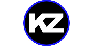 https://www.icsc.com/uploads/event_sponsors/_320/KZ_LOGO.jpg{description}{/sponsor_image}