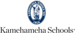 https://www.icsc.com/uploads/event_sponsors/_320/Kamehameha_Schools_logo.png{description}{/sponsor_image}