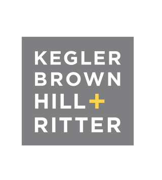 https://www.icsc.com/uploads/event_sponsors/_320/Kegler_Brown_Hill_Ritter.png{description}{/sponsor_image}