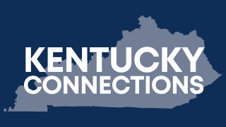 https://www.icsc.com/uploads/event_sponsors/_320/Kentucky_Connections_.jpg{description}{/sponsor_image}