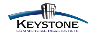 https://www.icsc.com/uploads/event_sponsors/_320/Keystone_Logo_2021.png{description}{/sponsor_image}