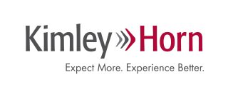 https://www.icsc.com/uploads/event_sponsors/_320/Kimley_Horn_logo_2025.png{description}{/sponsor_image}