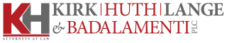https://www.icsc.com/uploads/event_sponsors/_320/Kirk_Huth_Lange.png{description}{/sponsor_image}