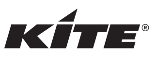 https://www.icsc.com/uploads/event_sponsors/_320/Kite_Realty_2025.png{description}{/sponsor_image}