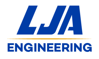 https://www.icsc.com/uploads/event_sponsors/_320/LJA_Engineering.png{description}{/sponsor_image}