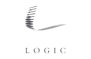 https://www.icsc.com/uploads/event_sponsors/_320/LOGIC_Logo_1.jpg{description}{/sponsor_image}