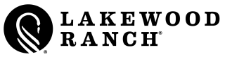 https://www.icsc.com/uploads/event_sponsors/_320/Lakewood_Ranch.png{description}{/sponsor_image}