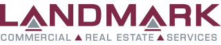https://www.icsc.com/uploads/event_sponsors/_320/Landmark.jpg{description}{/sponsor_image}