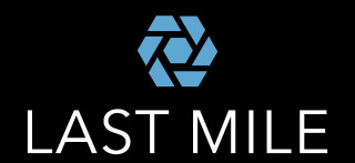 https://www.icsc.com/uploads/event_sponsors/_320/LastMile.jpg{description}{/sponsor_image}