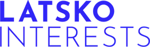 https://www.icsc.com/uploads/event_sponsors/_320/Latsko.png{description}{/sponsor_image}