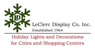 https://www.icsc.com/uploads/event_sponsors/_320/LeClerc_Display_Logo.jpg{description}{/sponsor_image}