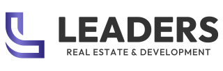 https://www.icsc.com/uploads/event_sponsors/_320/Leaders_Real_Estate.png{description}{/sponsor_image}