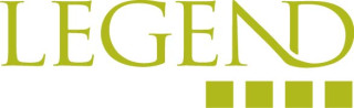 https://www.icsc.com/uploads/event_sponsors/_320/Legend_Partners_Logo.jpg{description}{/sponsor_image}