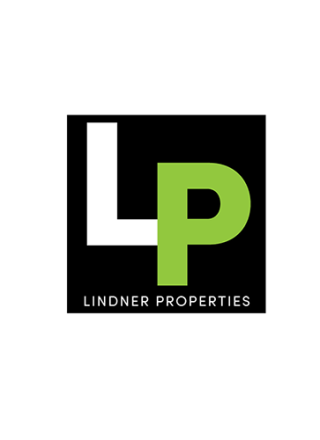 https://www.icsc.com/uploads/event_sponsors/_320/Linder_Properties.png{description}{/sponsor_image}