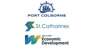 https://www.icsc.com/uploads/event_sponsors/_320/Local_Toronto_Multi_Sponsors.png{description}{/sponsor_image}