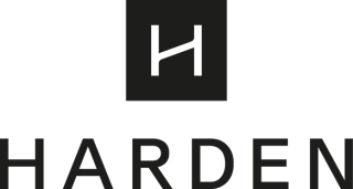https://www.icsc.com/uploads/event_sponsors/_320/Logo_Harden.png{description}{/sponsor_image}