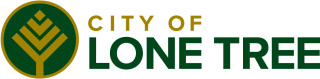 https://www.icsc.com/uploads/event_sponsors/_320/Lonetree_logo.jpg{description}{/sponsor_image}