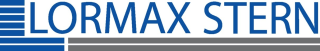 https://www.icsc.com/uploads/event_sponsors/_320/LormaxLogo.png{description}{/sponsor_image}