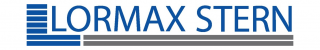https://www.icsc.com/uploads/event_sponsors/_320/Lormax_Stern_Sponsor_MichiganLOCAL.png{description}{/sponsor_image}
