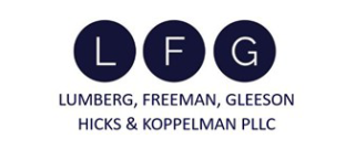 https://www.icsc.com/uploads/event_sponsors/_320/Lumberg_Freeman_Gleeson_Hicks_Koppelman_PLLC.png{description}{/sponsor_image