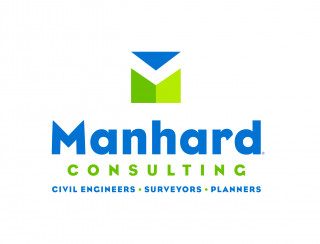 https://www.icsc.com/uploads/event_sponsors/_320/MANHARD_Logo_STACKED_w_Services.jpg{description}{/sponsor_image}