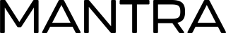 https://www.icsc.com/uploads/event_sponsors/_320/MANTRA.png{description}{/sponsor_image}