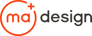 https://www.icsc.com/uploads/event_sponsors/_320/MA_Design.png{description}{/sponsor_image}