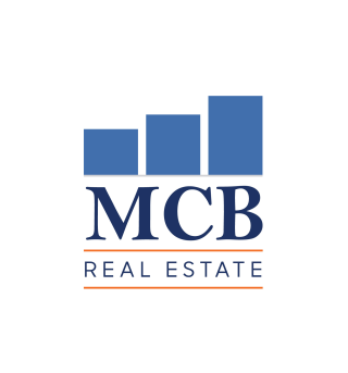 https://www.icsc.com/uploads/event_sponsors/_320/MCB___stacked.png{description}{/sponsor_image}