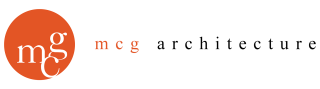 https://www.icsc.com/uploads/event_sponsors/_320/MCG_logo.png{description}{/sponsor_image}