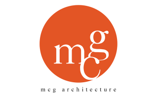 https://www.icsc.com/uploads/event_sponsors/_320/MCG_logo_2026.png{description}{/sponsor_image}