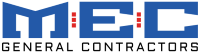 https://www.icsc.com/uploads/event_sponsors/_320/MEC_General_Contractors_Logo.png{description}{/sponsor_image}