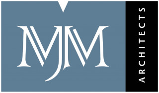 https://www.icsc.com/uploads/event_sponsors/_320/MJM_Architects_01_2020.jpg{description}{/sponsor_image}