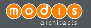 https://www.icsc.com/uploads/event_sponsors/_320/MODIS_Architect.png{description}{/sponsor_image}